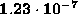 tex2html_wrap_inline436