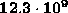 tex2html_wrap_inline438