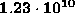tex2html_wrap_inline442
