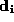 tex2html_wrap_inline252