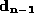 tex2html_wrap_inline254