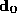 tex2html_wrap_inline256