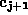 tex2html_wrap_inline367