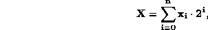 displaymath405