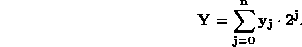 displaymath413