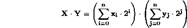 displaymath414
