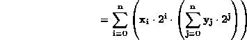 displaymath415