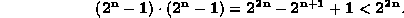 displaymath410