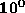 tex2html_wrap_inline96