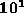 tex2html_wrap_inline403