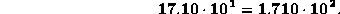 displaymath395