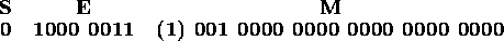 tabular40