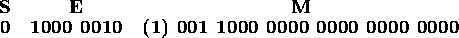 tabular43