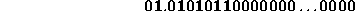 displaymath396
