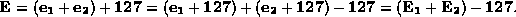 displaymath398