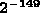 tex2html_wrap_inline407