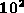 tex2html_wrap_inline98