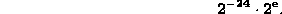 displaymath409