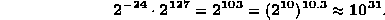 displaymath123