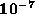 tex2html_wrap_inline127