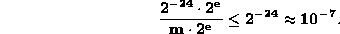 displaymath122