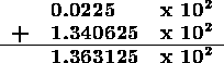 tabular301