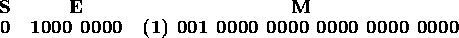 tabular21