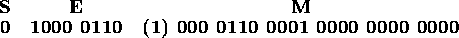 tabular24