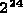 tex2html_wrap_inline391