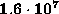 tex2html_wrap_inline393