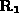 tex2html_wrap_inline311