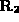 tex2html_wrap_inline313