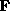 tex2html_wrap_inline403