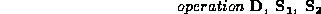 displaymath186
