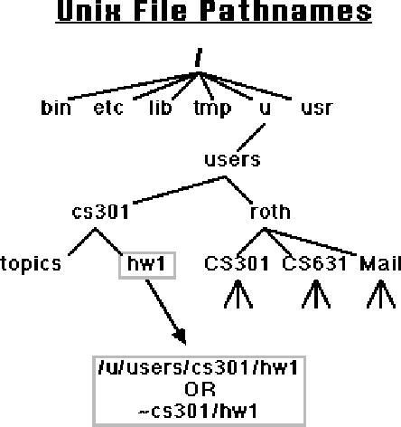 figure50