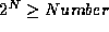 tex2html_wrap_inline1101