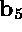 tex2html_wrap_inline1405