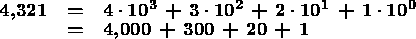 tabular294