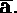 tex2html_wrap_inline1449