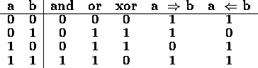 tabular795