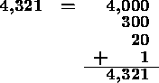 tabular297