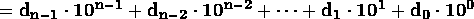 tex2html_wrap1113