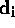 tex2html_wrap_inline1123