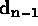 tex2html_wrap_inline1125