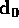 tex2html_wrap_inline1127