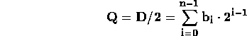displaymath1218