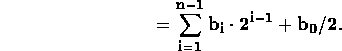 displaymath1219