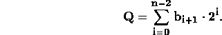 displaymath1220
