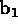 tex2html_wrap_inline1235