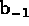 tex2html_wrap_inline1255